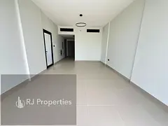 BRAND NEW 2MONTH FREE LUXURY AND VERY SPACIOUS 3BHK WITH 3 BALCONY OPEN VIEW PARKING FREE NO CASH DE