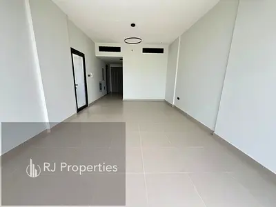 BRAND NEW 2MONTH FREE LUXURY AND VERY SPACIOUS 3BHK WITH 3 BALCONY OPEN VIEW PARKING FREE NO CASH DEPOSIT
