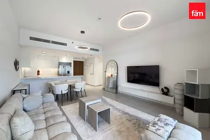 Fully Furnished | Vacant | Spacious | 4 Cheques