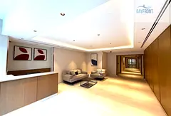 Well Maintained| Spacious| AC Chiller Free| Ready
