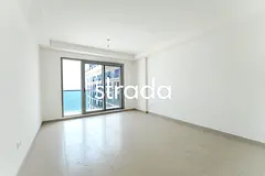 RENOVATION OPPORTUNITY | FULL SEA VIEW AND CASINO