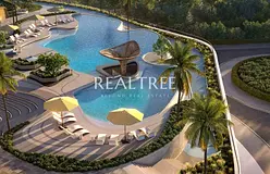 Signature Location | Upscale Finishes | High Return Opportunity