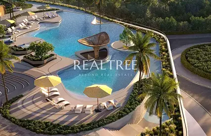 Signature Location | Upscale Finishes | High Return Opportunity