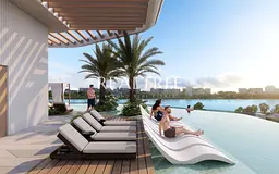 Luxury amenities | Ideal for investors | Elevated lifestyle