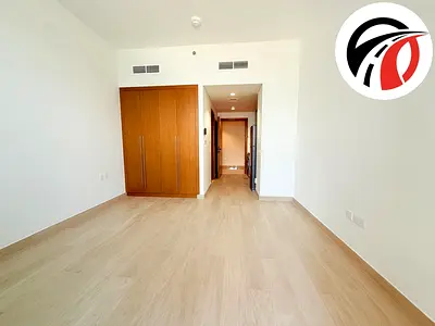 Specious studio for rent // chiller free // kicthen appliance// just in 47k