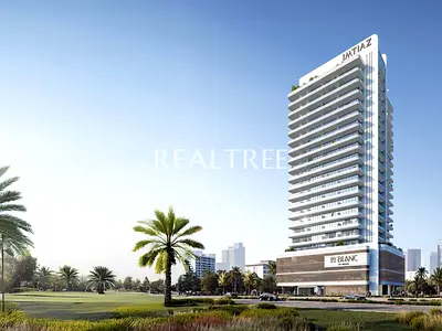 Premium Studio | Investment Opportunity | Excellent Yield