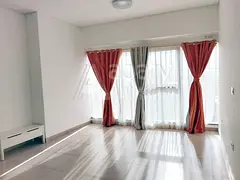 Spacious 3-Bedroom Apartment | The Wave Tower | Al Reem Island