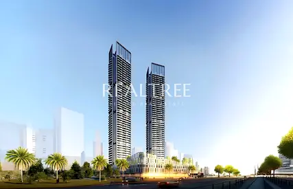 Refined Interiors | Signature Location | Value-Driven Investment