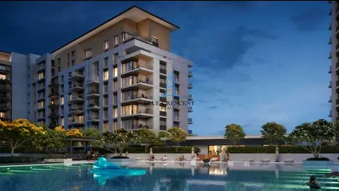 Luxury Unit | Exceptional Amenities | Strong Capital Growth