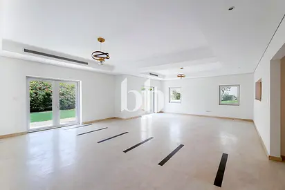 Corner Unit | Single Row | Newly Upgraded