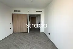 Burj View | Corner Unit | High Floor