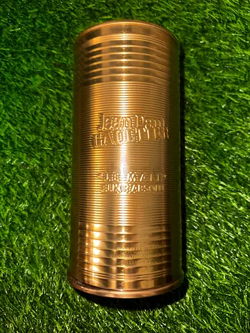 “URGENT SALE” Jean Paul Gualtier Le Male Elixir Absolu