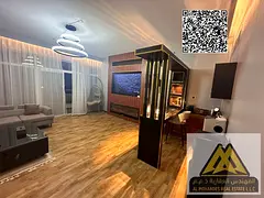 Prime location | Excellent space | Great price