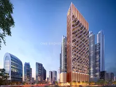 Only 1 Unit Left !! | High ROI | Book Now