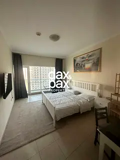 2 Bedroom | Motivated Seller | High ROI | Well Maintained