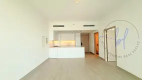 Brand New Apartments | 1,2&amp;3 BR | Multiple Cheques