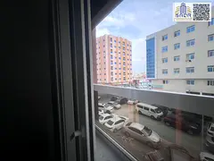 Apartment One Bedroom Hall Two Bathrooms Balcony Central AC Prime Location