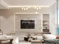 BIG LAYOUT / 1% MONTHLY / 50% DLD WAIVER