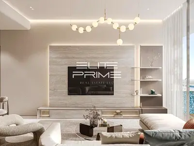 BIG LAYOUT / 1% MONTHLY / 50% DLD WAIVER