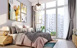 Brand New | Prime Location | Hot Deal