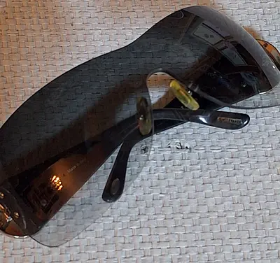 Original Chopard sunglasses