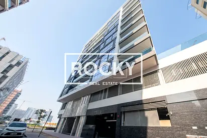 AMAZING OFFER | 2 MONTHS FREE | TWO YEARS CONTRACT | BRAND NEW | 2 B/R with 2 Balconies | Stunning