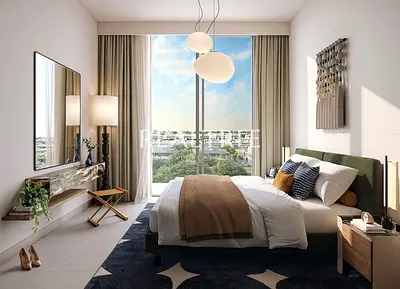 Chic 3BR | Upscale Finishes | Prime Connectivity |