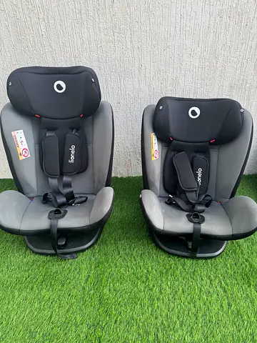 Child car seat