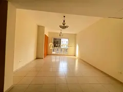 Spacious Studio | Best Deal | Prime Location