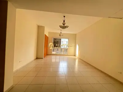 Spacious Studio | Best Deal | Prime Location