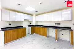 End Unit | Vacant | Best Priced | Brand New