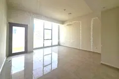 Single Row | Modern| Vacant | Near Arbor School