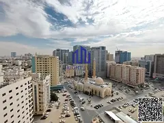 Elegant 2BHK Apartment | Open View | Ready to Move