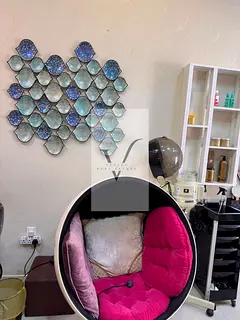 Prime Location – Open View – Parking Space – Flexible Installments