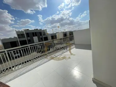 Brand New | Furnished |+ Maid | Ready to Move In