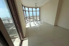 5 Years Payment Plan | Burj and Sea View | Prime