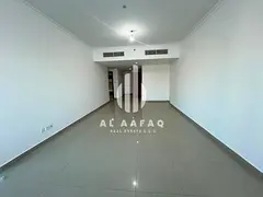 Sea view 2bhk | AC Chiller free | Parking Free