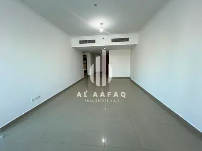 Sea view 2bhk | AC Chiller free | Parking Free