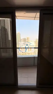 Prime Location | Beautiful One-Bedroom Apartment for Sale | Open View