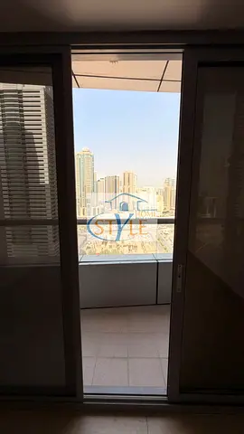 Prime Location | Beautiful One-Bedroom Apartment for Sale | Open View