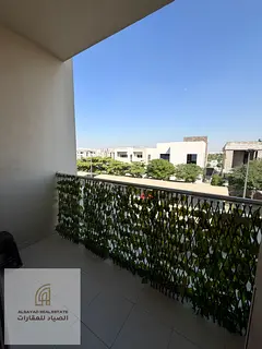 A golden opportunity to live or invest in Al Zahia Gardens