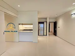 Elegant 2BHK | Chiller Free | Unfurnished | Near Metro