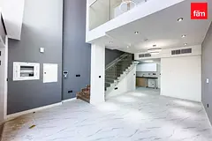 Landscaped | Curtains | Vacant | Ready To Move