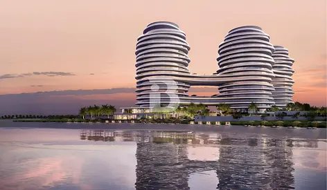Great Resale Opportunity | Wynn and Sea View