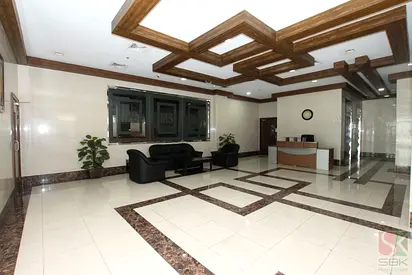 Spacious 2 Bhk in Hor Al Anz For Family