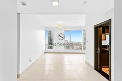 1BR With Downtown View | VACANT NOW | Best Priced