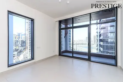Hot Deal | Brand New | Modern Studio