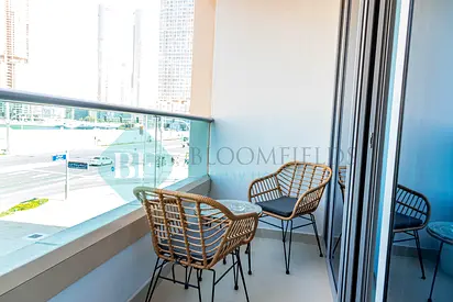 Flexible Stay | Bills Covered | Fully Furnished