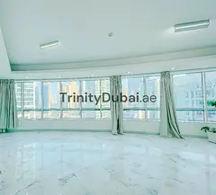 Marina View | Investor Deal | Prime Location