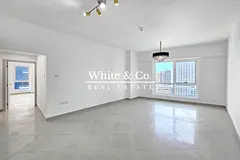 Unfurnished | Natural Light | Vacant Soon
